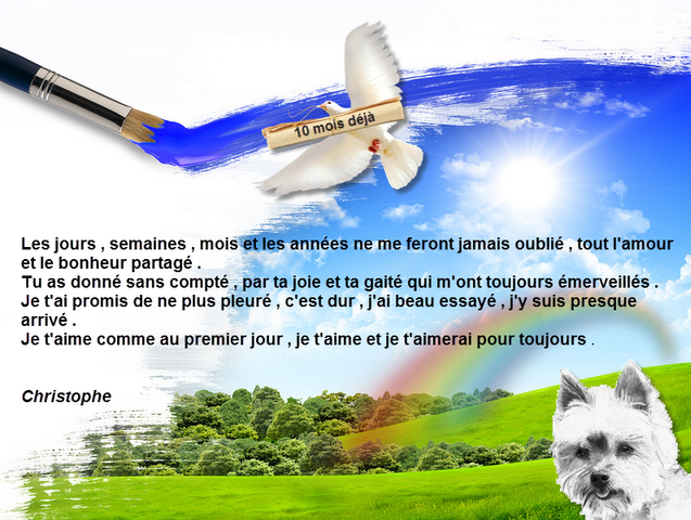 10-mois-Oxan-Christophe