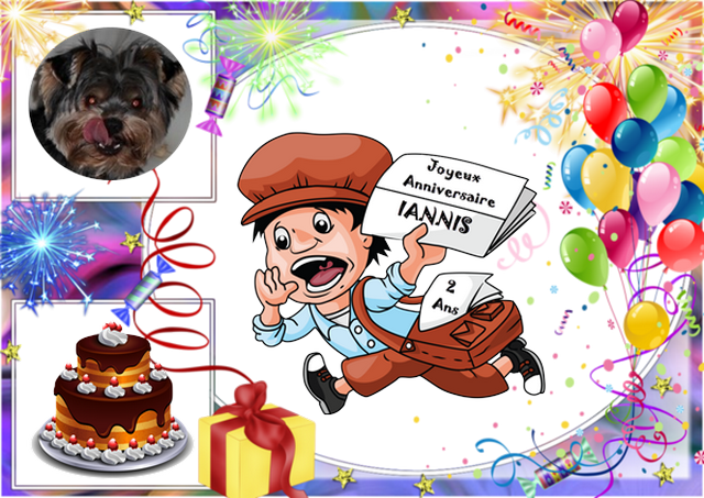 2ans-Iannis