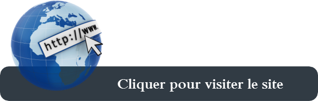 Cliquer-ICI