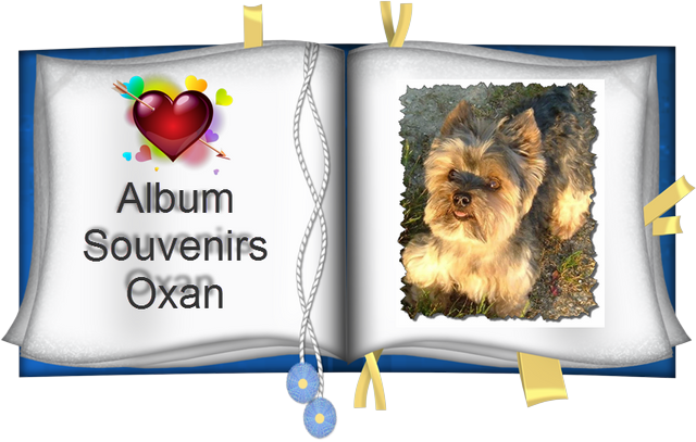 Livre-Oxan-01
