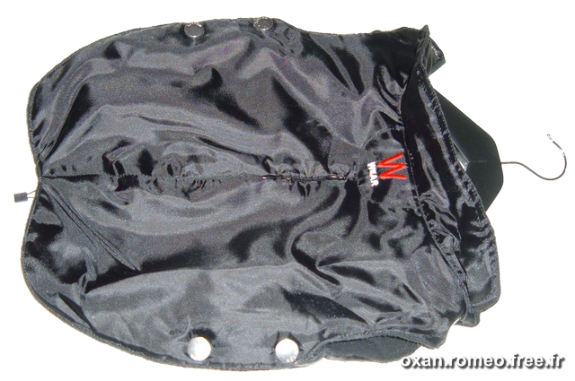 Nouveau-Manteau-01