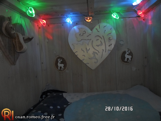 Photo-01636