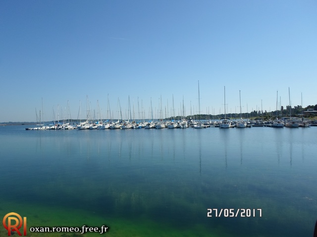 Photo-01881