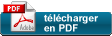 Telechargement-PDF