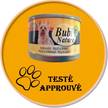 teste-bubinature